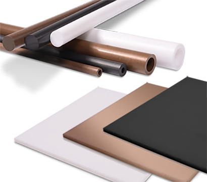 POLİTEF ( P.T.F.E. )